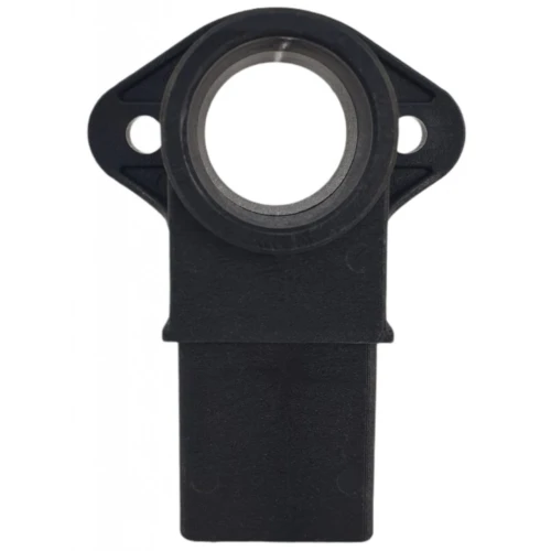 Lagar-stanga HCM400, 150L