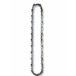 Lant drujba 3/8LP 1.3 52, Elefant