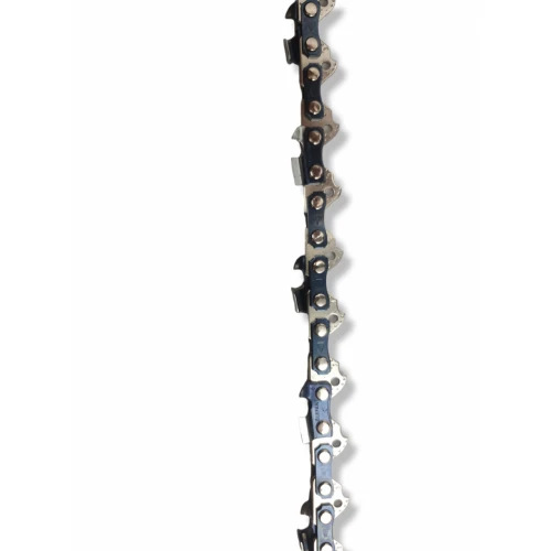 Lant drujba 325 1.5 72, Elefant