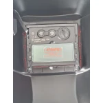 Masca de sudura automata YMV-1, YAMAMOTO