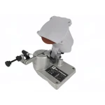 Masina de ascutit lanturi ELPROM EMZ-120