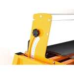 Masina de taiat gresie ROTOR RTC1200 , 1200 W, 2950 RPM