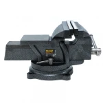 Menghina de banc, fonta, 175mm, Procraft, PBV200