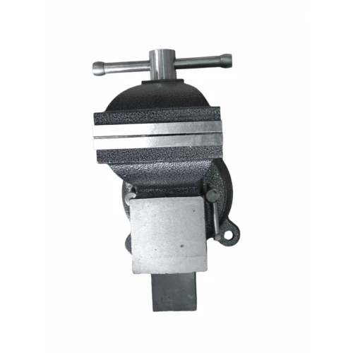 Menghina de banc Procraft PBV125, 12 KN