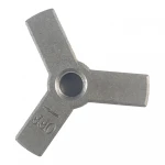 Mijloc ambreiaj drujba 4500/5200, Elefant