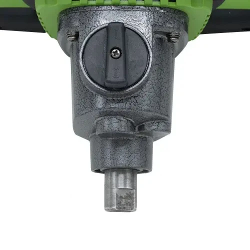 Mixer pentru mortar 1400 W, 800 rot/min, PMM2200 PROCRAFT