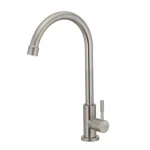 MIXXUS MONO-07 robinet pentru filtru de apa