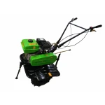 Motocultor pe benzina 7 CP, PARTNERPRO