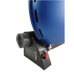 O-GRILL 500 ALBASTRU, gratar portabil