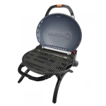 O-GRILL 500 GOLD, gratar portabil
