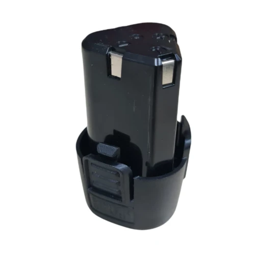 PA12Li acumulator Procraft