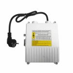 Panou Control Pompa Apa SKM200 1.5Kw 2Hp, 220V, Elefant