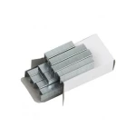 PEH50 capsator electric Procraft, produsul contine taxa timbru verde 2.5 ron, 1.3 kg