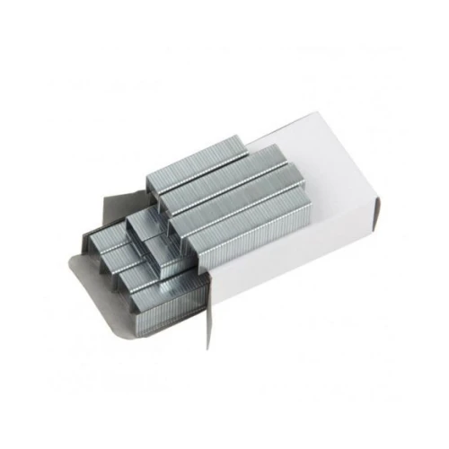 PEH50 capsator electric Procraft, produsul contine taxa timbru verde 2.5 ron, 1.3 kg