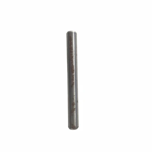 Pin B6 x 55 atomizor, Elefant
