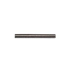 Pin B6 x 55 atomizor, Elefant