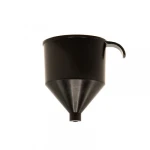 Pistol de vopsit cu acumulator 800W PROCRAFT PSE20 FARA ACUMULATOR SI FARA INCARCATOR 