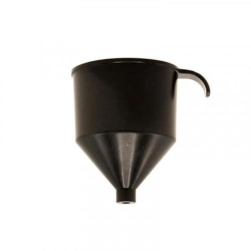 Pistol de vopsit cu acumulator 800W PROCRAFT PSE20 FARA ACUMULATOR SI FARA INCARCATOR 