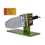 Plita PPR Procraft PL1600, 1.6 kW, bacuri 20 25 32 40 50 63 mm, ciocan de lipit tevi PPR