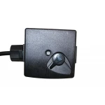 Pompa de recirculare , 100W , EXR25 6G-130 Elefant