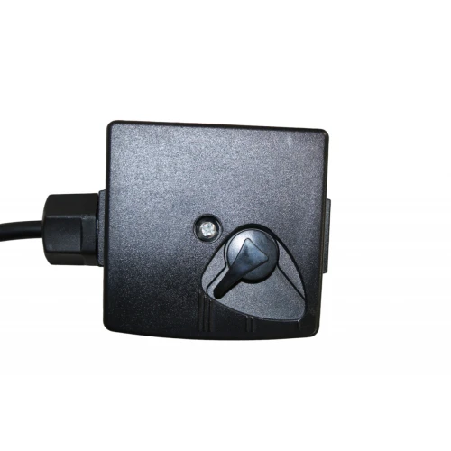 Pompa de recirculare , 100W , EXR25 6G-130 Elefant