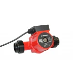 Pompa de recirculare , 100W , EXR32 6G-180 Elefant