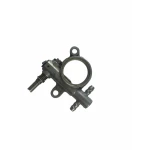 Pompa ulei compatibil cu CHINA 2500/3800, Elefant