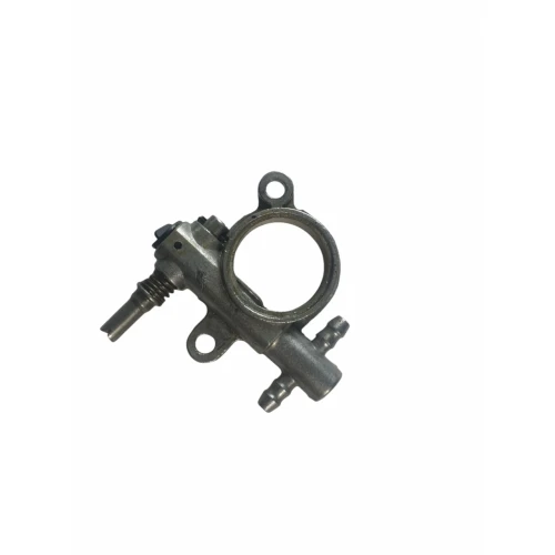 Pompa ulei compatibil cu CHINA 2500/3800, Elefant