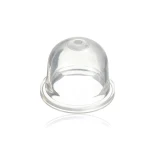 Pompita amorsare motocoasa BT16*14, Elefant