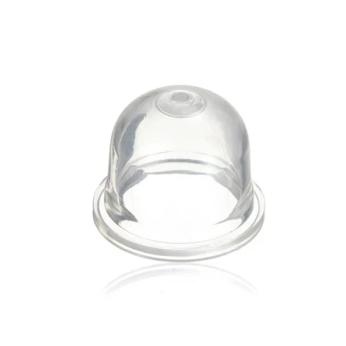 Pompita amorsare motocoasa BT16*14, Elefant