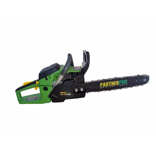 PP-450L drujba pe benzina PARTNER PRO