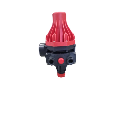 Prescontrol automat EWPC-3, 1.1KW, 1.5 bar, Elefant