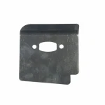 Protectie evacuare atomizor, Elefant