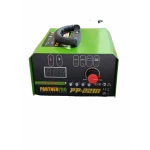 Redresor auto, 12/24 V, 220 V, PARTNER PRO PP-22M