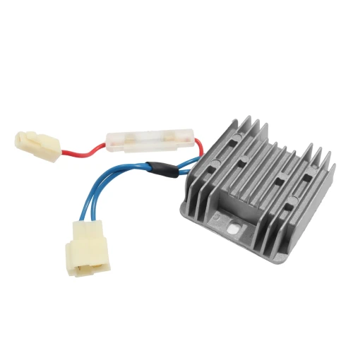 Regulator tensiune generator diesel 186F.