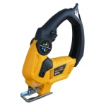 RFP710 ROTOR Fierastrau pendularfierastrau tip sabie 2in1, produsul contine taxa TV 2.5 lei