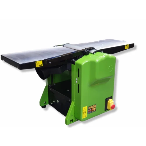 Rindea/abric cu grosime PROCRAFT PD2200 , 1800 W, 8000 rpm