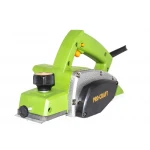 Rindea electrica pentru lemn PROCRAFT PE1150, 220V, 1150W, 15.000 rot/min