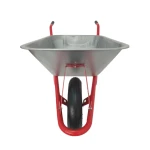 Roaba Detex D1, Capacitate 100L, cuva galvanizata, Model 2020