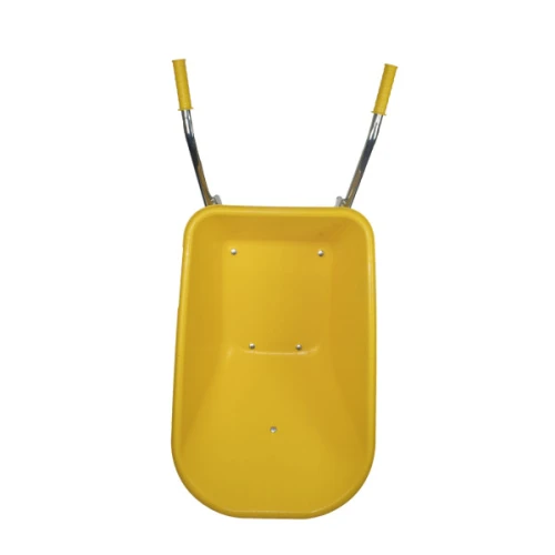 Roaba TUFX PE 100F Canada, ExtraDura Top Industry 100L/204kg