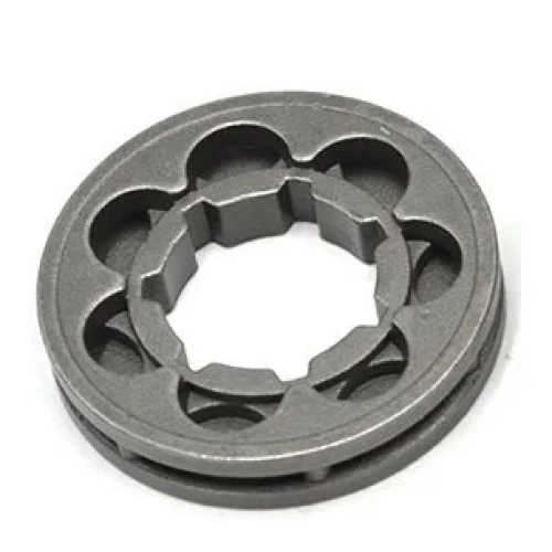 Rotita motrica 3/8-7 (MINI) PICCOLO MS, Elefant