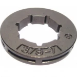 Rotita motrica 3/8-7-MS, Elefant