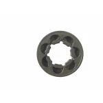 RSCS1012 ROTITA MOTRICA P-7, Elefant