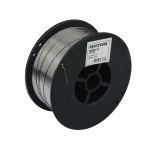 RWW0.8-1E Sarma sudura fara gaz flux 0,8 mm 1 kg MIG E71T-GS ROTOR