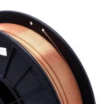 Sarma de sudura PROCRAFT SW105, 1 mm , 5 Kg