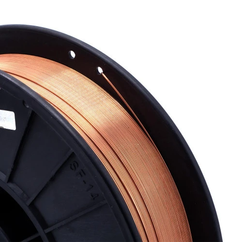 Sarma de sudura PROCRAFT SW85 0,8 mm