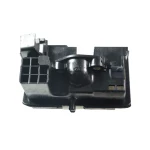 Set filtru aer MS170/MS180, Elefant