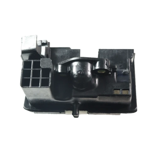 Set filtru aer MS170/MS180, Elefant