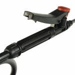 Set furtun+tija+maner 2200mm pentru pompa de stropit, Elefant