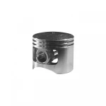SET PISTON CHINA 4500, Elefant